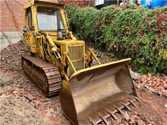 CAT 955 L