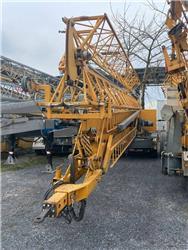 Liebherr 13 HM