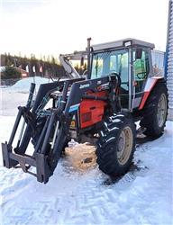 Massey Ferguson 3080