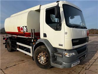 DAF LF55.210