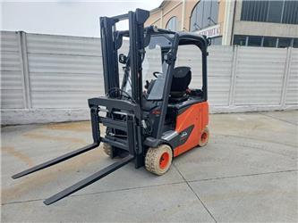 Linde E 20