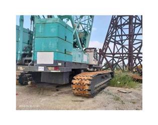 Kobelco CKE 2500