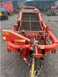 Grimme DL1500