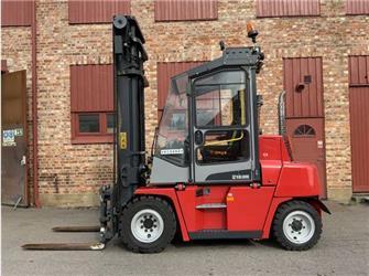 Kalmar DCF55-6H