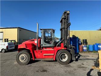 Kalmar DCG100-6