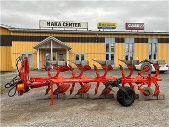 Kuhn VARIMASTER 123