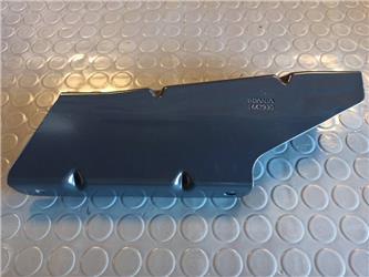 Scania BRACKET 1447930