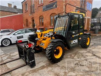 JCB 525-60