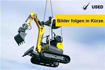 Wacker Neuson ET90