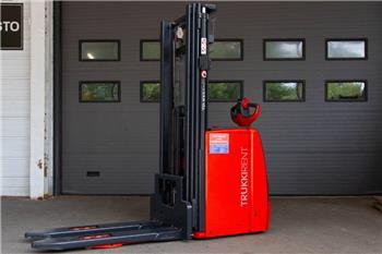 Linde L16