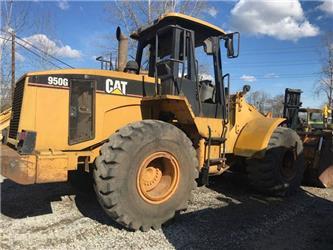 CAT 950 G