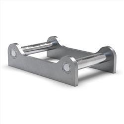  S50 coupling / bracket