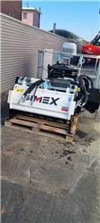 Simex PL1000