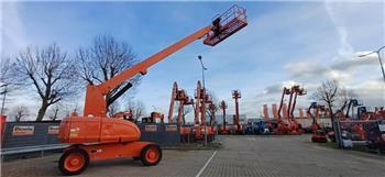 JLG 680S