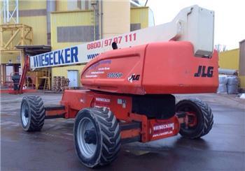 JLG 1350 SJP