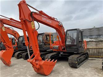 Hitachi EX 100