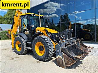 JCB 4 CX