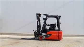 Linde E18L