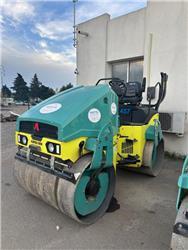 Ammann ARX 45