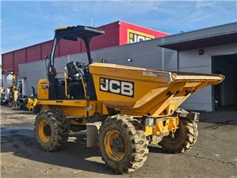 JCB 6ST-2S5