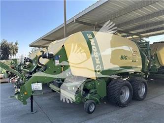 Krone BP1290HS