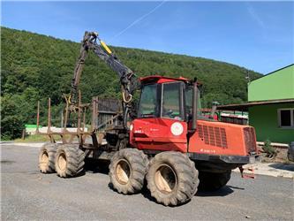 Valmet 840.3