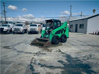 Bobcat S 530