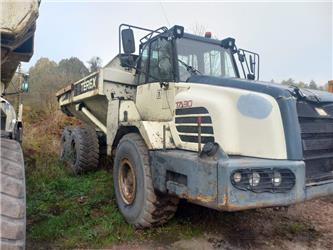 Terex TA 30