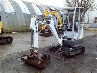 Wacker Neuson 1404