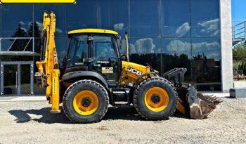 JCB 4 CX