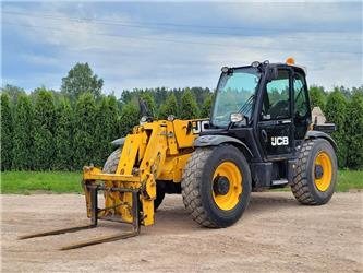 JCB 541-70