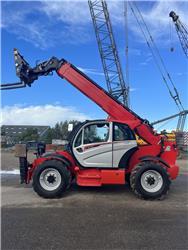 Manitou MT 1440