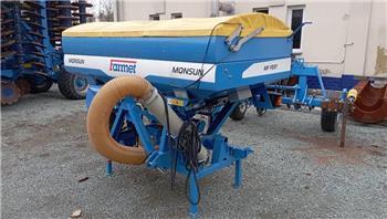 Farmet MONSUN MF400