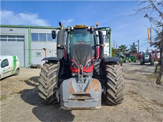 Valtra T 254