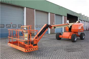 JLG 460 SJ