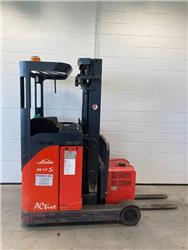 Linde R14S/115