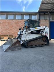 Bobcat T 250