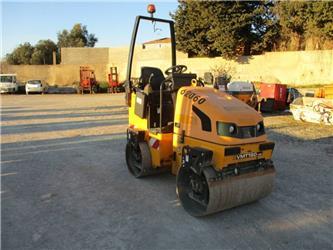 JCB VMT160-100