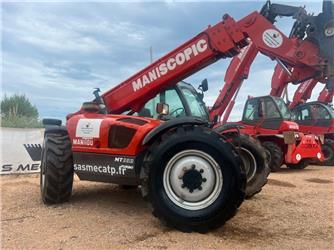 Manitou MT 932