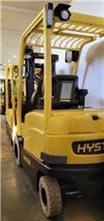 Hyster J2.5XN