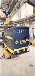 Bomag 60/65