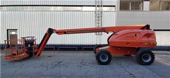 JLG 460SJ