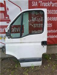 Renault Premium Door