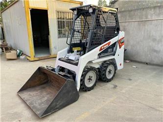 Bobcat S70