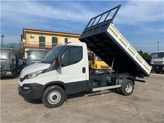 Iveco Daily 60C17