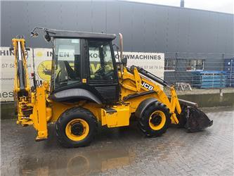 JCB 2 CX