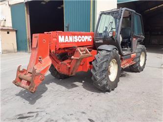 Manitou MT 1330