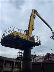 Liebherr EP944C