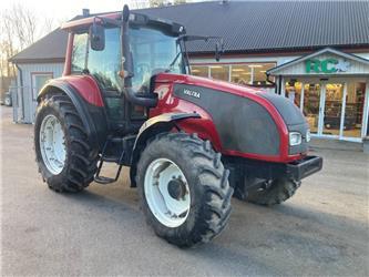 Valtra T 120