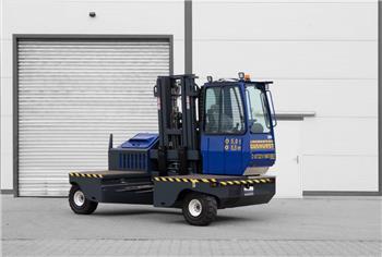 Combilift C 5000